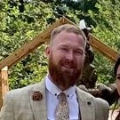 Adam Lane Email