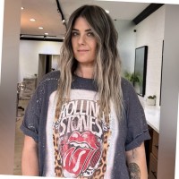 Veronica Marmolejo Email & Phone Number
