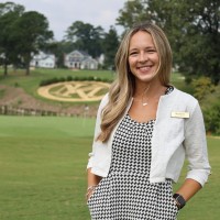Meg Teagle Email & Phone Number