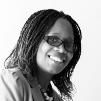 Theresa Nyemba Email