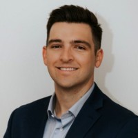 Evan Finney Email & Phone Number