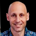Marathon Trading LLC Employee Brian Gilbert's profile photo