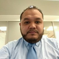 Blit Software Employee Magdiel Alejandro Nuñez Rodriguez's profile photo