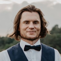 Günter Klambauer Email