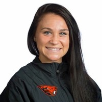 Executech Phoenix Employee Holly Cavalluzzo's profile photo