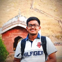 Akash Goyal Email & Phone Number