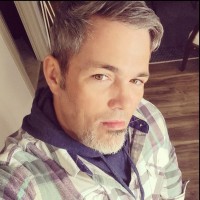Matthew Eklond Email & Phone Number