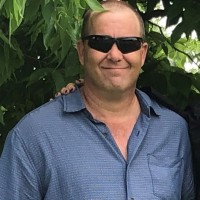 Morley Hoppner Inc. Employee Mark Peters's profile photo