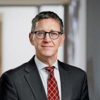 Heimdal Nordic Employee David Ingwalson's profile photo