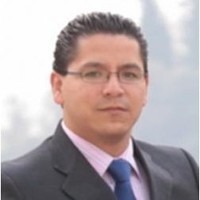 Fintech On Demand Employee Pablo Calderoni Covarrubias's profile photo