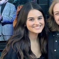 NBCUniversal Employee Ashley Simonson's profile photo