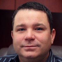 PLATINUM COATING OF NC Employee Frank Loria's profile photo