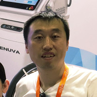 Wang Will Email