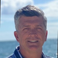 Evora IT Solutions Employee Noah Ryan's profile photo