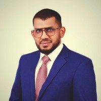 Logeswaran Krishnan Email