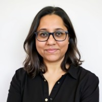 Triton Investment Advisors Employee Neha Kulshreshtha-Kapoor's profile photo