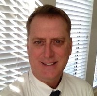 South Carolina Bank and Trust Employee Chris Devoter's profile photo