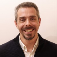 Nicholas Wagner Email & Phone Number