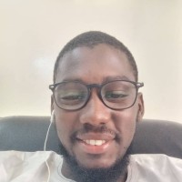 Djibril Sene Email