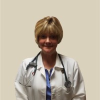 SaVida Health Employee Michelle Monteleone's profile photo