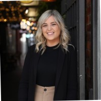 Kirsten Mulligan Email