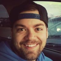 Randy Reiter Email & Phone Number