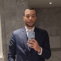 Ali Ghrissi Email