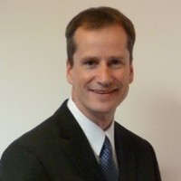 Mark Sanner Email & Phone Number