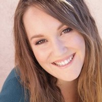 Julia Cunningham Email & Phone Number