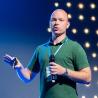 Jasper Mattijssen Email & Phone Number