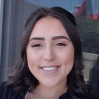 Rachel Needham Email & Phone Number