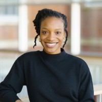 The Meadowbrook School of Weston Employee Angelina Verdieu's profile photo