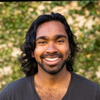 Seth Liyanage Email & Phone Number
