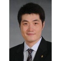 Andrew Guo Email