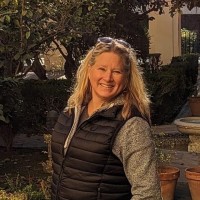 BrightIron Employee Karen Hamilton's profile photo