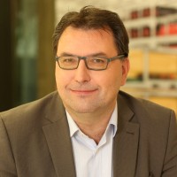 Uwe Schmittfull Email