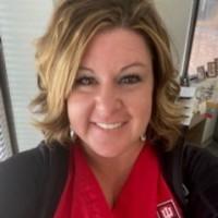 Megan Bartlett Email & Phone Number