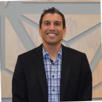 Andrew Bhimy Email