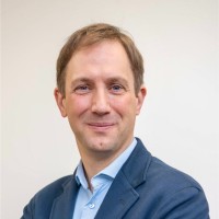 Miller Homes Ltd Employee David Brown's profile photo