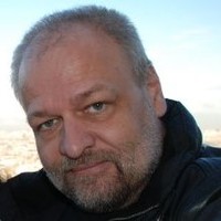 CellFusion, Inc. Employee Kersten Ellerbrock's profile photo