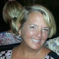 Wilderness Country Club Employee Janine Hawkins's profile photo