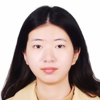 Fan Zhang Email