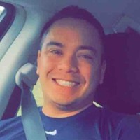 Palace Casino Resort Employee Joey Womack's profile photo