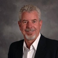 Rick Davis Email & Phone Number