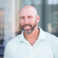 Wayne Keller Email & Phone Number