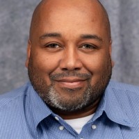 Defining Wellness Centers Employee Ryan Zuber's profile photo