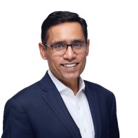 Zimperium Employee Praveen Kumar's profile photo