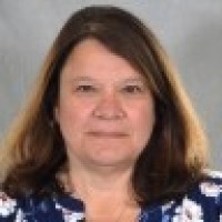 Macomb County Juvenile Court Employee Daena Riccobono's profile photo