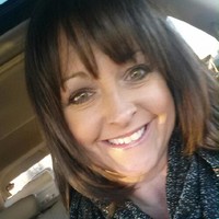 Smith/Packett Employee Debi McDaniel's profile photo