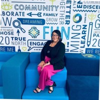 LeaseTrack Employee Jennifer Mendoza's profile photo